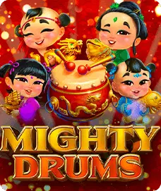 lucky-red-casino game
