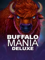 lucky-red-casino buffalo mania