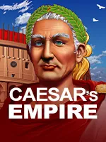 lucky-red-casino empire