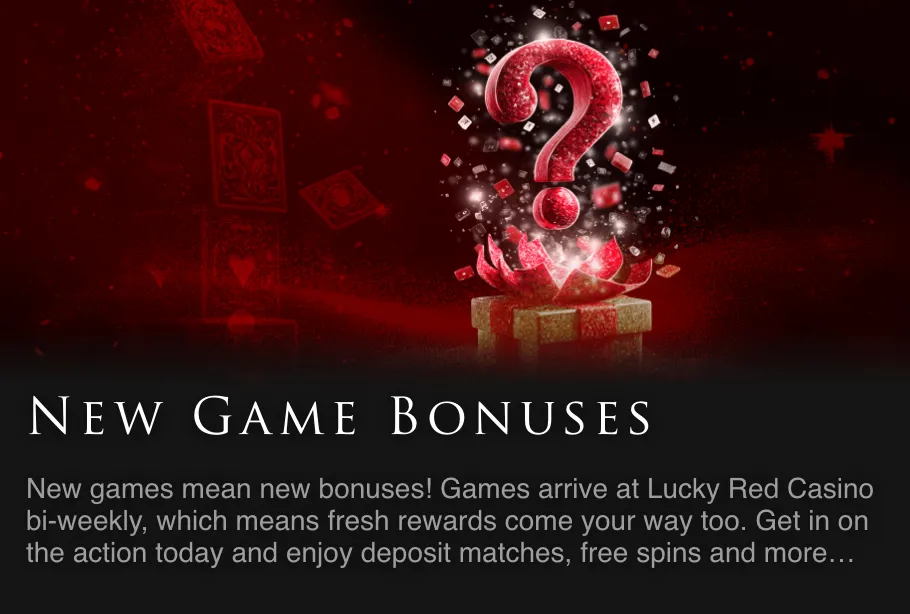 lucky-red-casino Promotion1